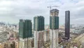 Аэрофотосъемка от 02.04.2023