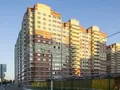 Мкр. «Богородский». Фото от 23.06.2016 г.