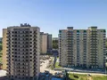 Подготовка стен корпуса 15.Аэрофотосъемка от 10.05.2018 г.