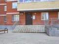 Входная группа. Фото от 30.06.2015 г.