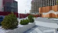 Фотосъемка 19.06.26