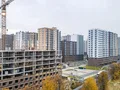 Аэрофотосъемка от 05.10.2021г.