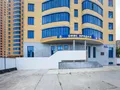 Мкр. «6А». Фото от 23.06.2015 г.