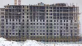 Фотосъемка (06.01.2025 г.)