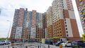 Фотосъемка от 14.05.2026 г.