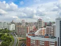 Аэрофотосъемка. ЖК «Мичуринский», квартал 5-6. Фото от 06.09.2015 г.