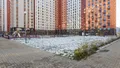 Ход строительства. Сдан. Фото от 14.11.2025 г.