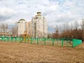 ЖК «Борисовские Пруды». Фото от 25.03.2015 г.
