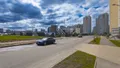 Фотосъёмка (Актуально) 22.04.2024г.