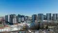 Аэрофотосъемка от 20.03.2023г.