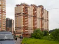 Мкр. «Белая Дача». Фото от 14.07.2017 г.
