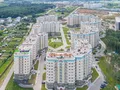 Общий план. Аэрофотосъемка от 11.07.2017 г.