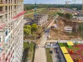 Аэрофотосъемка от 21.09.2017 г. Вид из Корпуса 19.