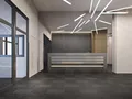 Подъезд