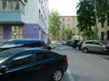 Места для парковки. Фото от 05.06.2015 г.