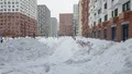 Фотосъемка от 16.01.2026 г.