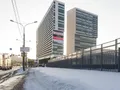 ЖК «Лица». Фото от 12.02.2018 г.