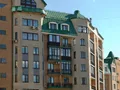 ЖК «Изумрудная Долина». Фото от 18.06.2015 г.