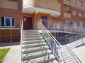 Входная группа. Фото от 25.08.2015 г.