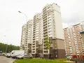 ЖК «Эко Видное». Дом 11. Фото от 18.06.2016 г.