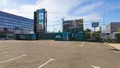 Фотосъёмка от 21.05.2025 г.