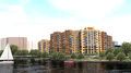 ЖК «На набережной» (Орехово-Зуево»)