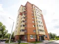 ЖК «Тарасовка». Фото от 25.06.2016 г.