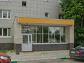 Входная группа. Фото от 29.06.2015 г.
