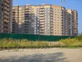 ЖК «Потапово». Фото от 01.08.2015 г.