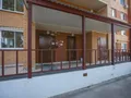 Входная группа. Фото от 17.06.2015 г.