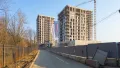 Фотосъемка 23.03.2025.