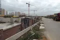 Ход строительства. Фото от 27.09.2016 г.