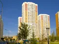 ЖК «Первый Московский». Фото от 06.08.2016 г.