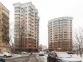 Дома построены. Фото от 30.11.17 г.