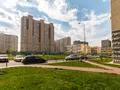 ЖК «Головино». Фото от 13.05.2015 г.