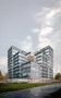 Общий вид