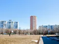 ЖК «Вешняки». Фото от 27.03.2015 г.