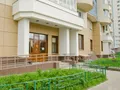 Входная группа. Фото от 13.05.2015 г.