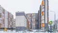 Фотосъемка (актуально)