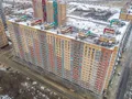 Аэрофотосъемка от 15.12.2017г.