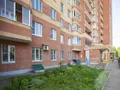 Территория благоустроена. Фото от 26.05.2015 г.