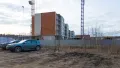 Фотосъемка от 31.03.2025 г.
