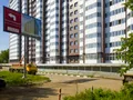 ЖК «Купавино». Фото от 24.05.2016 г.