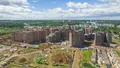 Окружение комплекса. Аэрофотосъемка от 15.06.2022 г.