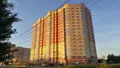 ЖК на ул. Кирова, д. 15 (Домодедово).