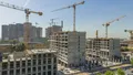 Ход строительства. Фото от 28.06.22 г.