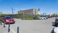 Фото хода строительства от 19.05.2026. Благоустройство.