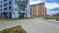 Фотосъемка от 22.04.2024