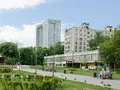 ЖК «Северные Ворота». Фото от 05.06.2015 г.