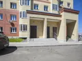 Входная группа. Фото от 24.06.2015 г.
